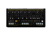 Erica Synths Hexinverter HEXDRUMS