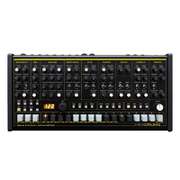 Gehringer Debuskさん専用.4 Instrumenty Muzyczne - 14/23 - SKYLARK