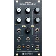 Erica Synths Hexinverter Mutant Clap