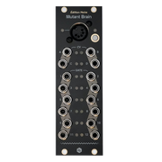 Erica Synths Mutant Brain