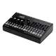 LXR-02 Digital Drum Synth - photo-2