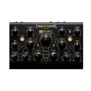 Erica Synths Nightverb