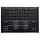 PĒRKONS HD-01 Black - photo-1