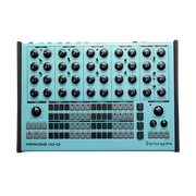 Erica Synths PĒRKONS HD-01