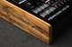 PĒRKONS HD-01 Black - photo-2