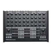 Erica Synths PĒRKONS HD-01