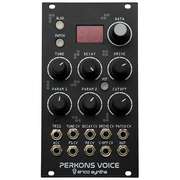 Erica Synths PĒRKONS VOICE