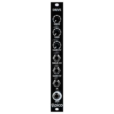 Erica Synths Pico Drive