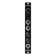 Erica Synths Pico LFO/S&H