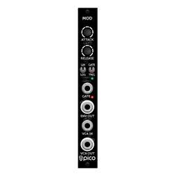 Pico Modulator - photo-1