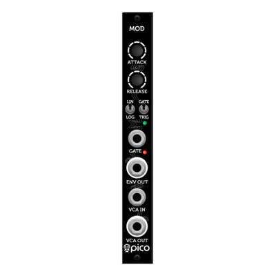 Erica Synths Pico Modulator