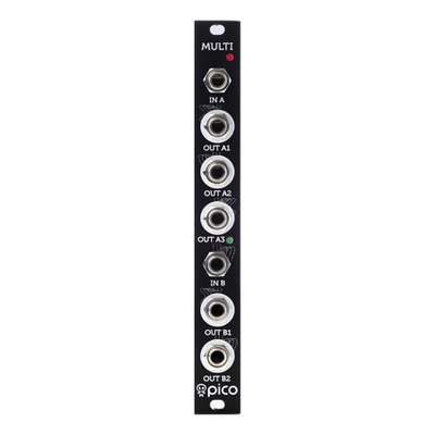 Erica Synths Pico Multi