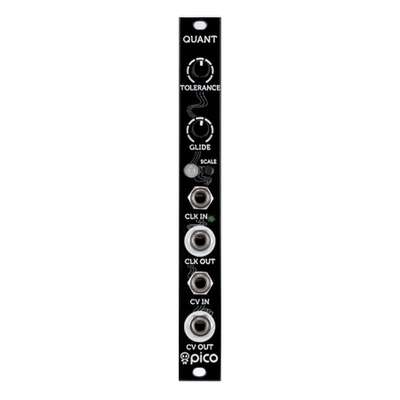Erica Synths Pico Quant