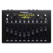 Erica Synths RESONANT FILTERBANK
