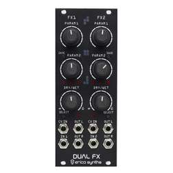 その他 Erica Synths: Snare Drum Erica Synths EDU DIY Snare Drum