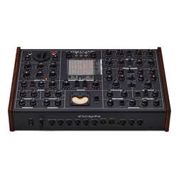 Syntrx II - photo-3
