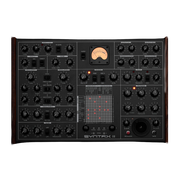 Erica Synths Syntrx II