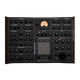 Syntrx II - photo-4