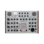 Erica Synths Syntrx