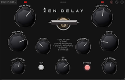 Zen Delay Virtual [Digital] - photo-1