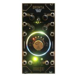 Brinta - photo-1
