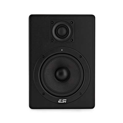 ESI Activ 05