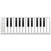 ESI Xkey 25