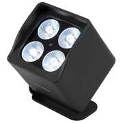 Eurolite AKKU Mini IP UP-4 QCL Spot MK2
