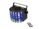 LED Laser Derby MK2 - photo-2