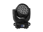 Eurolite LED TMH-X4 Zoom Wash