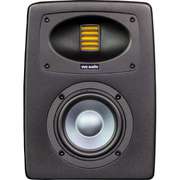 Eve Audio EXO 24