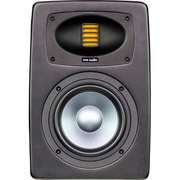 Eve Audio EXO 25