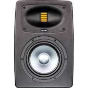 Eve Audio EXO 27