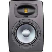 Eve Audio EXO 28
