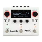 Eventide H90 Harmonizer