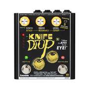 Eventide Knife Drop