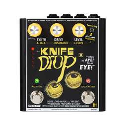 Knife Drop - photo-1