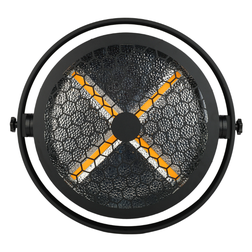 LUMEN X - photo-1