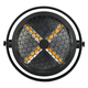 LUMEN X - photo-1