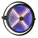 LUMEN X - photo-2