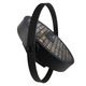 LUMEN X - photo-7