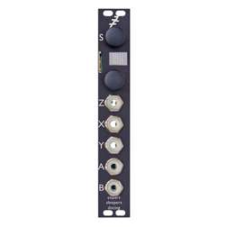 Disting mk4 - photo-1