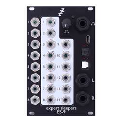 ES-9 - photo-1