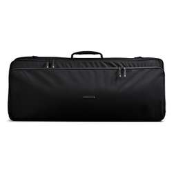 Osmose Bag - photo-1