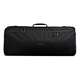 Osmose Bag - photo-1