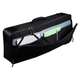 Osmose Bag - photo-4
