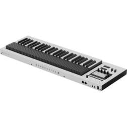 Osmose CE 49 - photo-4