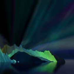 Mixing Bundle [Download] - photo-1