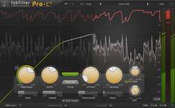 PRO-C 2 [Download] - photo-1