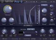 FabFilter PRO-G [Download]